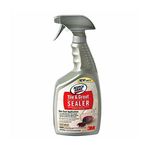 Scotchgard Tile and Grout Protector PM-3006S, 1 qt