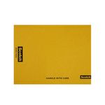 3M 7974 Scotch Bubble Mailer 9.5 in x 13.5 in Size 4 - Micro Parts &amp; Supplies, Inc.
