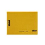 3M 7974-6 Scotch Bubble Mailer 9.5 in x 13.75 Size #4 - Micro Parts &amp; Supplies, Inc.