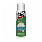 3M 5019-6 Scotchgard Outdoor Water Shield - Micro Parts &amp; Supplies, Inc.