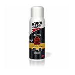 3M 4104D Scotchgard Auto Fabric &amp; Carpet Protector 4104D 10oz - Micro Parts &amp; Supplies, Inc.