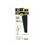 3M 99436 Drywall Sanding Screens Pro-Pak 220 grit - Micro Parts &amp; Supplies, Inc.