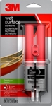 3M 18093 Wet Surface Adhesive .20 oz (5.6 g)*IN DEVELOPMENT - NOT RELEASED* - Micro Parts &amp; Supplies, Inc.