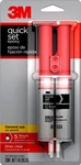 3M 18094 Quick Set Epoxy .20 oz (5.6 g) - Micro Parts &amp; Supplies, Inc.