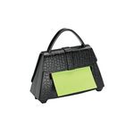Post-it Pop-up Notes Dispenser PD-654-US, 3 in x 3 in