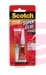3M AD112 Scotch Super Glue Gel .07 oz - Micro Parts &amp; Supplies, Inc.