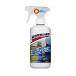 3M 5700-6 Scotchgard Durable Water Repellent - Micro Parts &amp; Supplies, Inc.