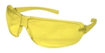 3M 97020-00000 Peltor(R) Shooting Eyewear  Yellow  - Micro Parts &amp; Supplies, Inc.
