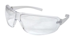 3M 97021-00000 Peltor(R) Shooting Eyewear Clear  - Micro Parts &amp; Supplies, Inc.