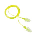 3M 97317-00000 Peltor(R) Tri-Flange(R) Next Earplugs  - Micro Parts &amp; Supplies, Inc.