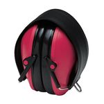 3M Stowaway Earmuff 90560-80025 Cut Case, 8/Case