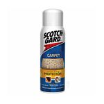 3M 1023H Scotchgard Carpet and Rug Protector - Micro Parts &amp; Supplies, Inc.