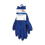 3M TEKK Protection Protective Clothing 90025, Painter's Gloves