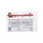 3M 91111-80025T Eyeglass Protectors 91111-80025T Eyeglass Protector Safety Glasses - Micro Parts &amp; Supplies, Inc.