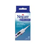 3M 524035 Nexcare Probe Covers for Digital524035 - Micro Parts &amp; Supplies, Inc.