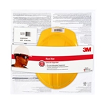 3M 91296-80025T Tekk Protection(TM) Hard Hat - Micro Parts &amp; Supplies, Inc.