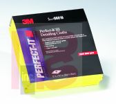 3M 6018 Perfect-It Jumbo Detailing Cloth 06018 - 6/6 - Micro Parts &amp; Supplies, Inc.