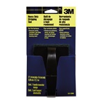 3M 10110NA Heavy Duty Stripping Tool One Open Stock  3.375 in. x 5 in. Handle and Pad - Micro Parts &amp; Supplies, Inc.