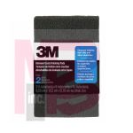 3M 10144NA Between Coats Finishing Pads 3-3/4 in x 6 in x 5/16 in - Micro Parts &amp; Supplies, Inc.