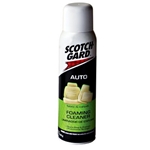 3M 1019R-AUTO Scotchgard Auto Fabric Carpet Foaming Cleaner 1019R-AUTO - Micro Parts &amp; Supplies, Inc.