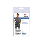 3M 90019T TEKK Protection Household Cleaning Gloves Large - Micro Parts &amp; Supplies, Inc.