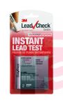 3M LC-2S24C LeadCheck Swabs - Micro Parts &amp; Supplies, Inc.