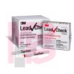 3M LC-48SCP3C LeadCheck Swabs - Micro Parts &amp; Supplies, Inc.