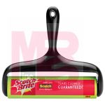 3M Scotch-Brite Large Surface Roller 836LSRS-30 4/case