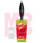 3M Scotch-Brite Lint Brush 836S-B2  6/Case