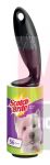 3M 839RS-56 Scotch-Brite Pet Hair Roller - Micro Parts &amp; Supplies, Inc.