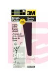 3M 99433NA Drywall Sanding Sheets 4 3/16 in x 11 1/4 in (106 mm x 285 mm) - Micro Parts &amp; Supplies, Inc.