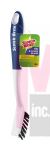 3M Scotch-Brite Tile and Grout Brush 511  1 SCRUBBER
