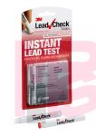 3M LC-8S10C LeadCheck Swabs - Micro Parts &amp; Supplies, Inc.