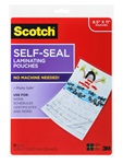 3M 680-HVSH Post-it Flags - Micro Parts &amp; Supplies, Inc.