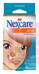 3M Nexcare Acne Cover AC-036