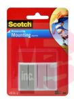 3M Scotch Adhesive Putty 861  1 oz (28.3 g) Removable