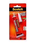 3M 6047 Scotch Maximum Strength Adhesive 1 fl oz (29 - Micro Parts &amp; Supplies, Inc.