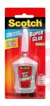3M AD125 Scotch Super Glue Gel Precision Applicator AD125 - Micro Parts &amp; Supplies, Inc.