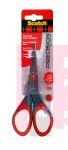 3M 1446 Scotch Precision 6 in Scissors 6/inner - Micro Parts &amp; Supplies, Inc.