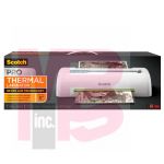 3M TL906 Scotch Thermal Laminator - Micro Parts &amp; Supplies, Inc.