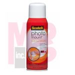 3M 6094 Scotch Photo Mount Photo-safe Adhesive 10.3oz - Micro Parts &amp; Supplies, Inc.