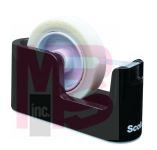 3M Scotch Tape Dispenser C-24