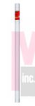 3M Scotch Banner & Sign Paper  7902-ESF 40 lb 30 in x 15 ft White 12/1