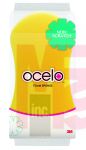 3M ocelo Home  Car and Boat Urethane Sponge  AB-1-OCO  5/1