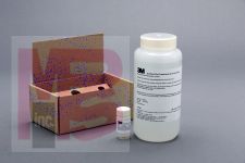 3M Surface Pre-Treatment AC-130-2  50 mL Kit  10 per Case