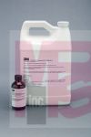 3M Surface Pre-Treatment AC-131  CB  100 mL Kit  10 per case