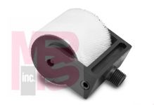 3M Mix & Dispense Equipment Roll-on Nozzle Assembly  2 in .060 1 per case