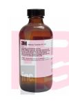 3M Adhesion Promoter AC-135  16 oz Bottle 9 per case