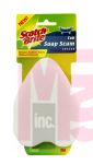 3M Scotch-Brite Tub Soap Scum Eraser 549H-EE