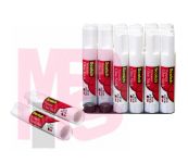 3M 6008-18 Scotch Glue Stick .28 oz - Micro Parts &amp; Supplies, Inc.